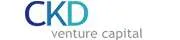 CKD Venture Capital Corporation
