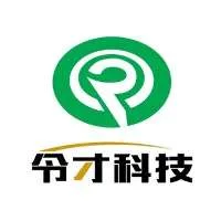 LingCai Technology