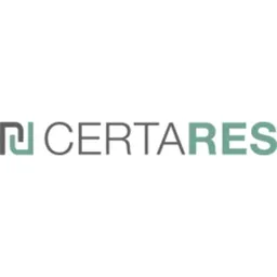 Certares