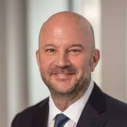 Michael Gregory O’Hara