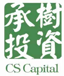 CS Capital