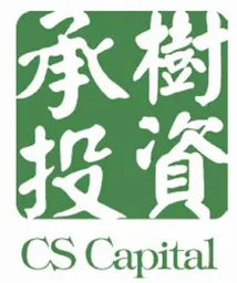 CS Capital
