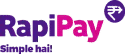 Rapipay