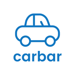 Carbar