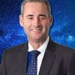 Michael Malone