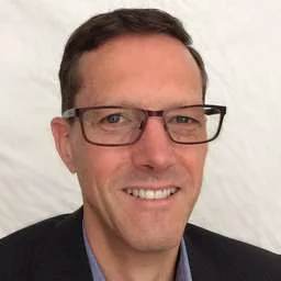 David Miller