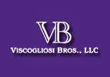 Viscogliosi Brothers