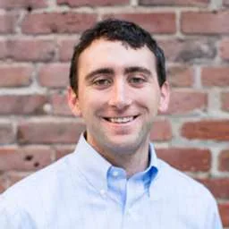 Jason Frankel