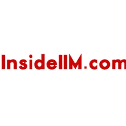 InsideIIM