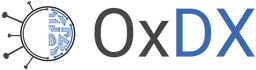 OxDX