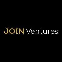 Join Ventures