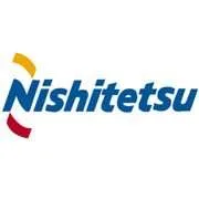 Nishi-Nippon Railroad, VC Fund