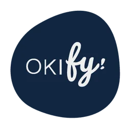 Okify