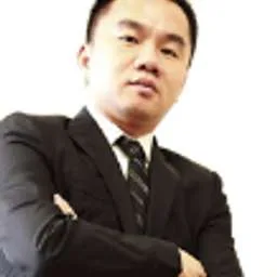 Lin Sien