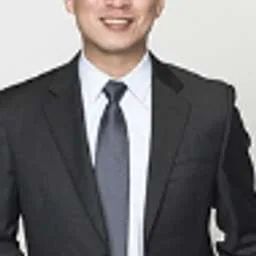 Cheng Hang