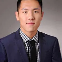 Yin Yi