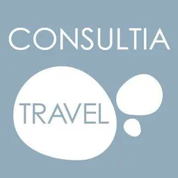 Consultia Travel