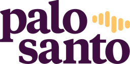 Palo Santo Fund