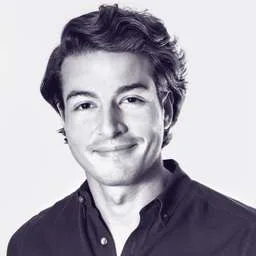 Tim Schlidt, Angel Investor