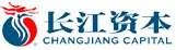 Changjiang Capital