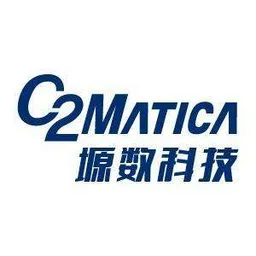 Yuanshu Technology