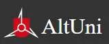AltUni