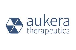 Aukera Therapeutics