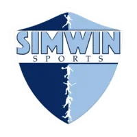 SimWin Sports