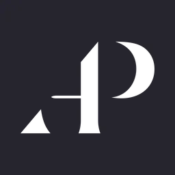 AP Investment