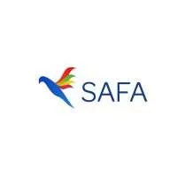 SAFA.ai