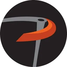 PaleoWest