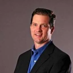 Joe Lee