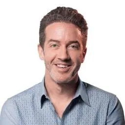 David Dougherty