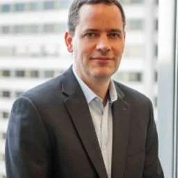 Scott Bryan