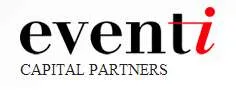 Eventi Capital Partners