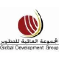 Global Development Group