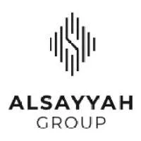 AL Sayyah & Sons investment