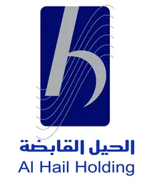 Al Hail Holding