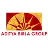 Aditya Birla Group