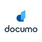 Documo