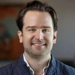 Rob Spangler