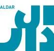 Aldar Properties