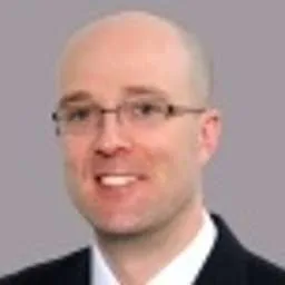 Greg Fewer
