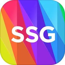 SSG