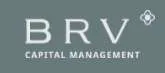 BRV Capital Management
