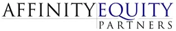 Affinity Equity Partners
