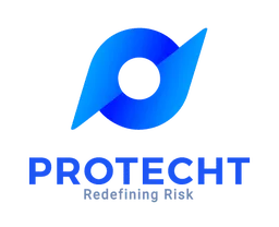 Protecht