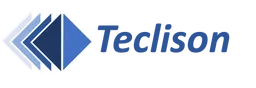 Teclison