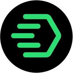 Instaleap LLC