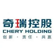 Chery Holding